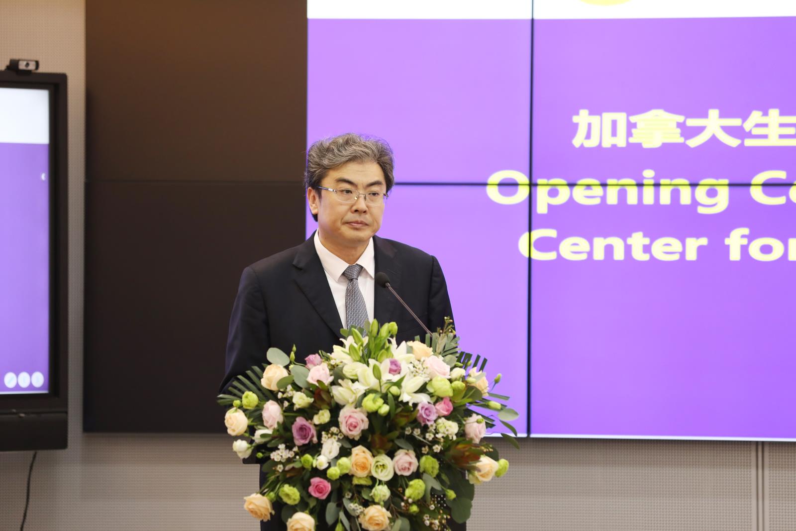 牟樹青書記.jpg 牟樹青書記.jpg