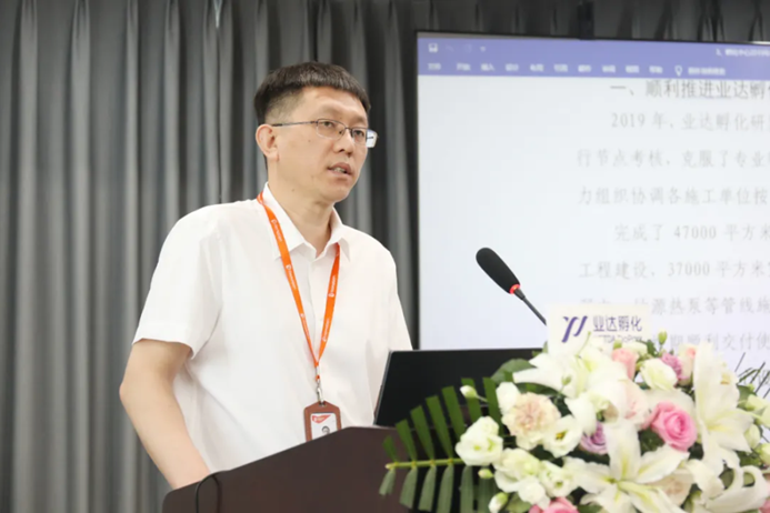 clip_image004.png clip_image004.png