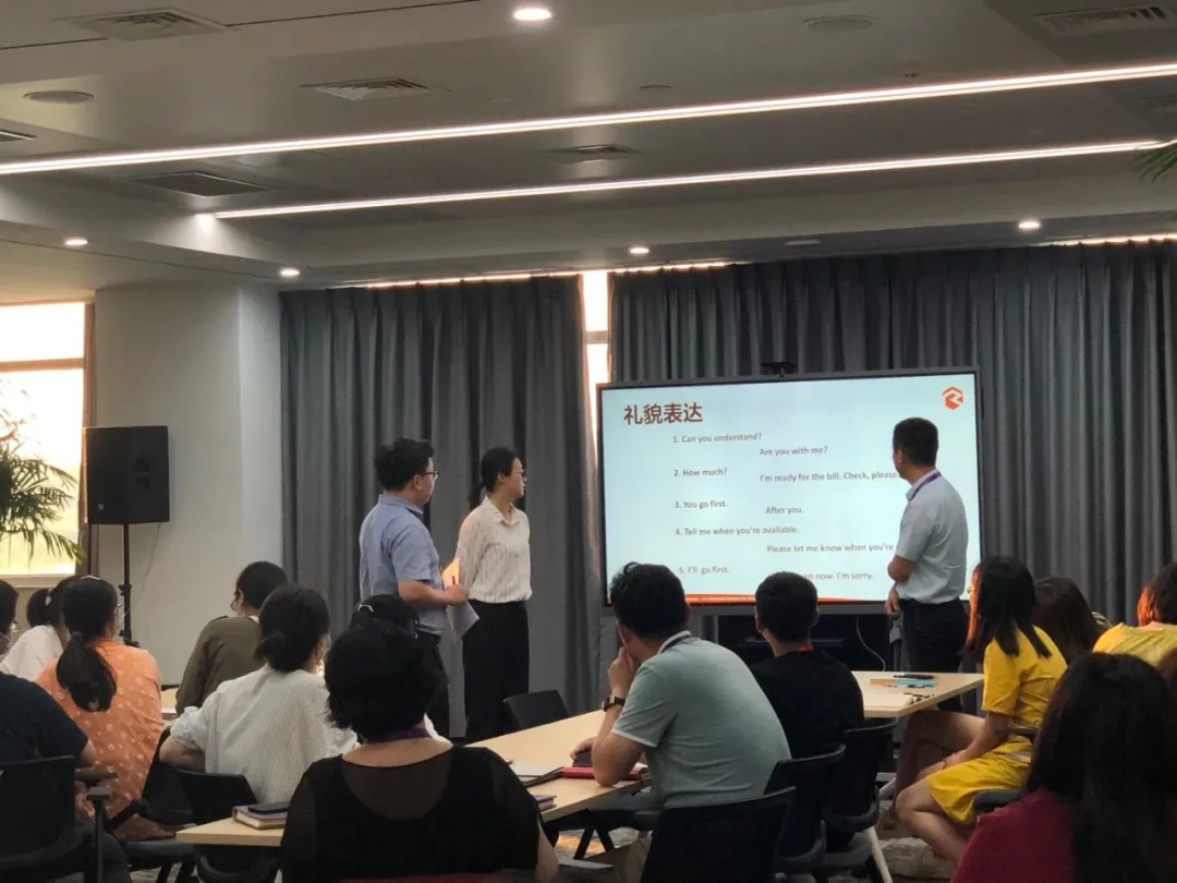 6403.webp.jpg 6403.webp.jpg