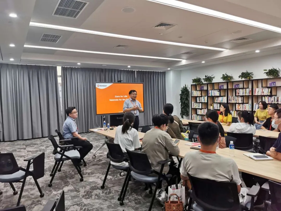 6405.webp.jpg 6405.webp.jpg