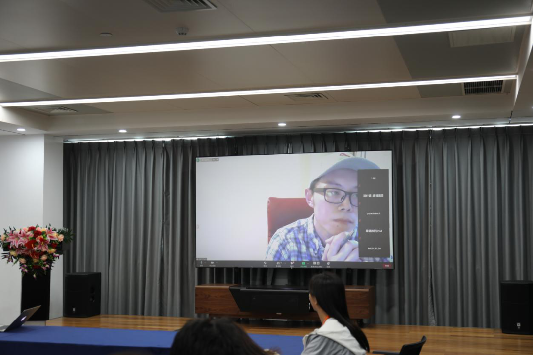 640 (2).png 640 (2).png