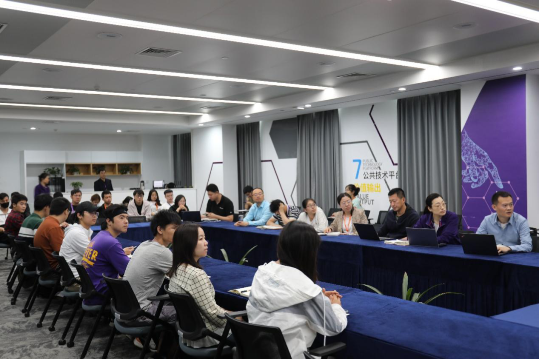 640 (3).png 640 (3).png