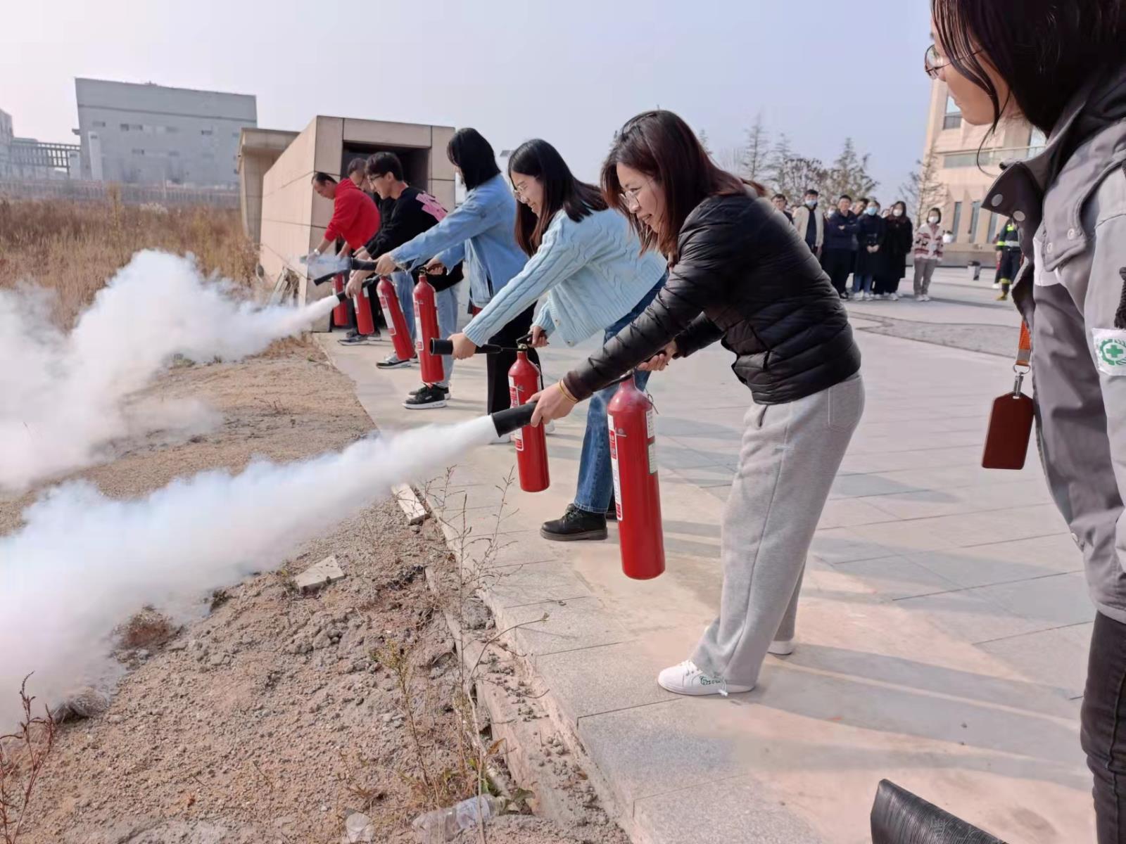 微信圖片_20211103144003.jpg 微信圖片_20211103144003.jpg