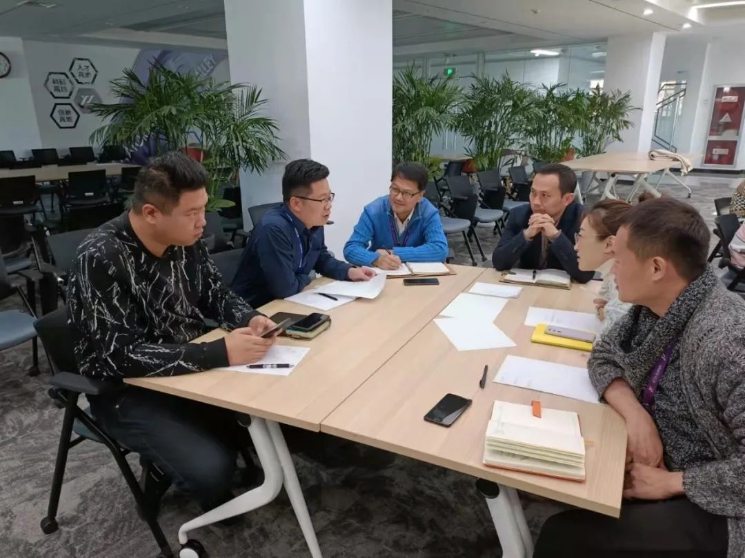 微信圖片_20220728091047.jpg 微信圖片_20220728091047.jpg