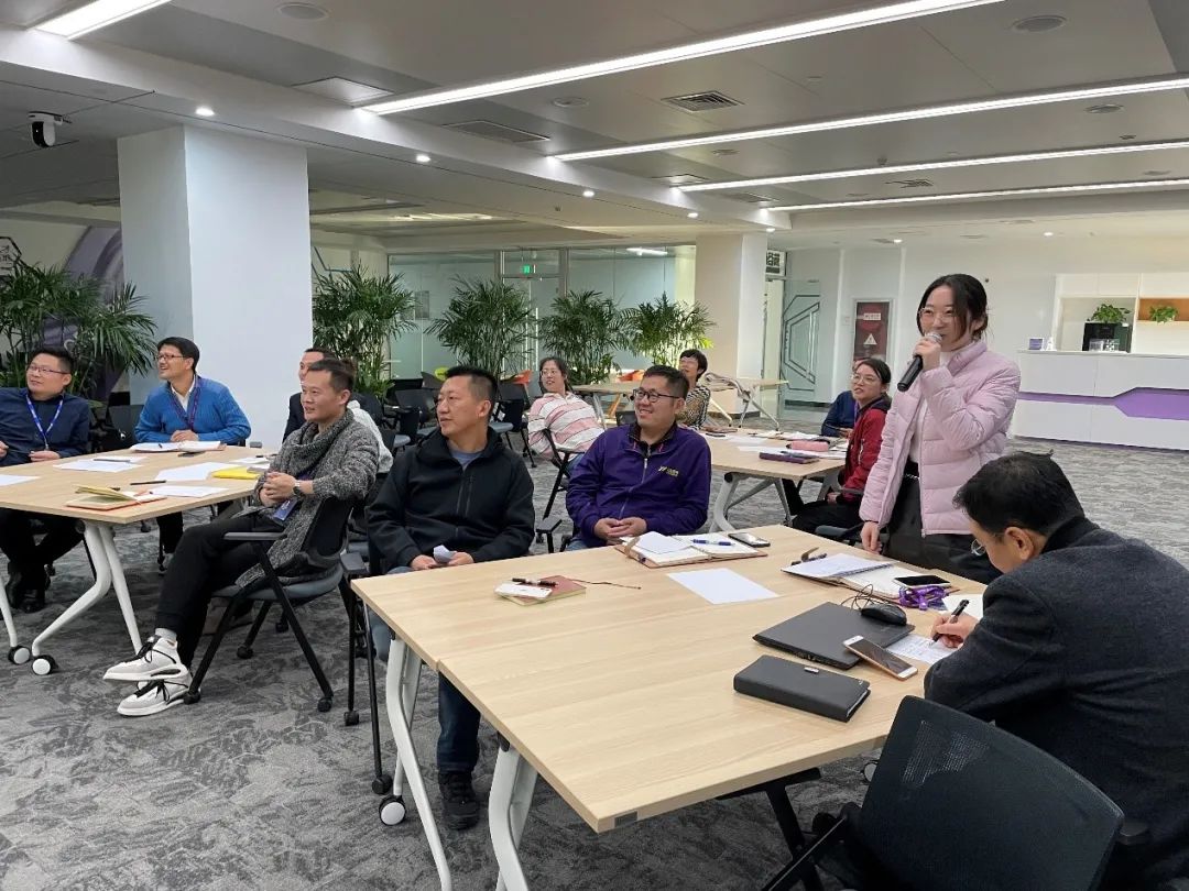 微信圖片_20220728091050.jpg 微信圖片_20220728091050.jpg