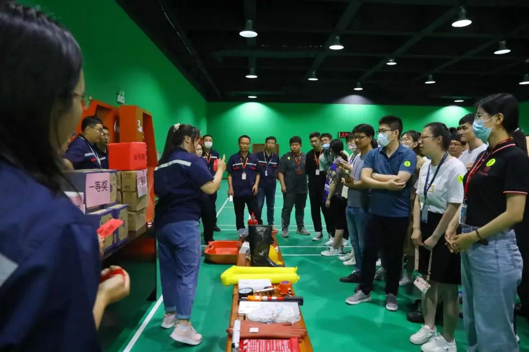 微信圖片_20220810133948.jpg 微信圖片_20220810133948.jpg