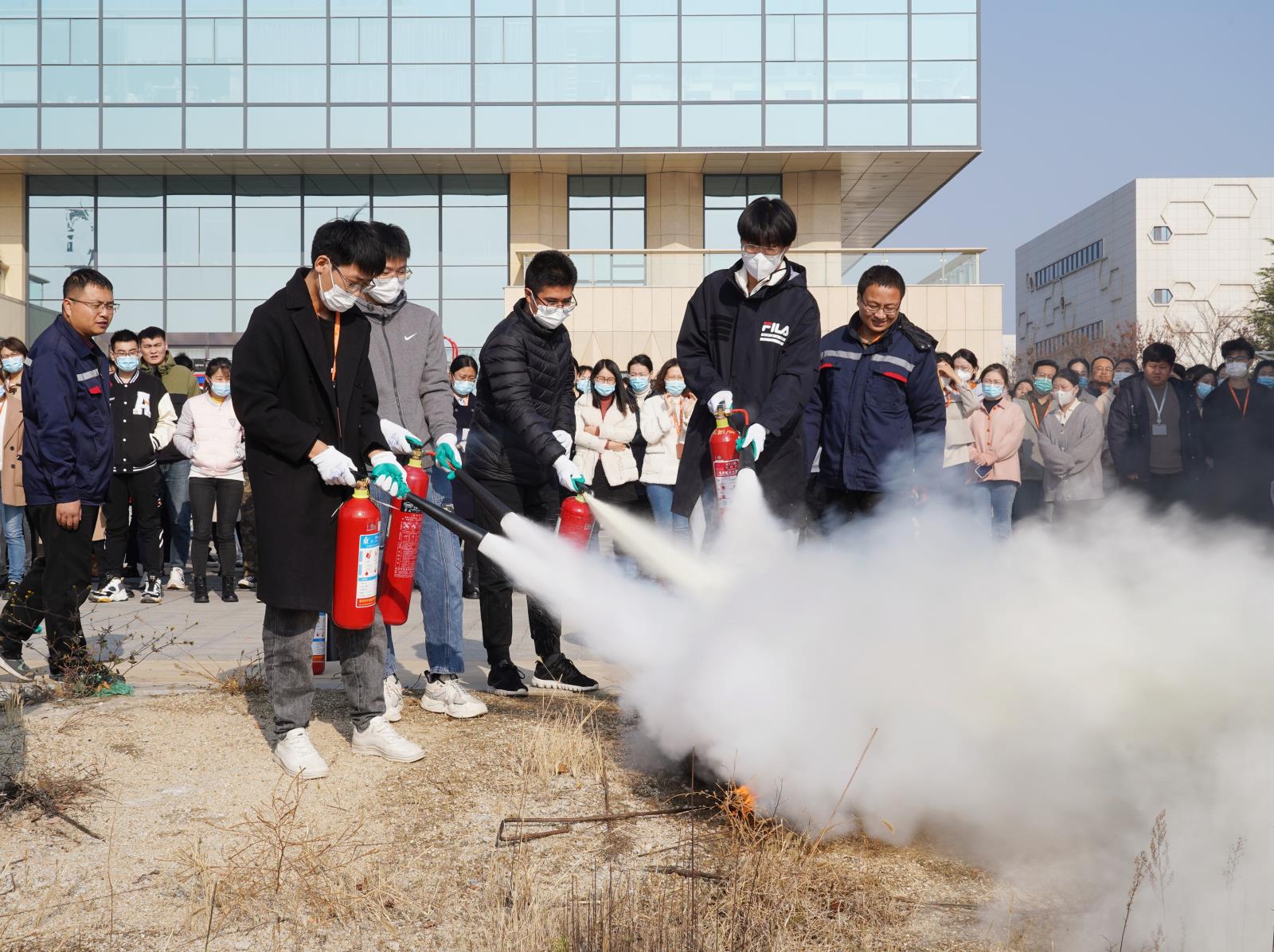 6c319d84fde569d1e6e76330f295ca6.jpg 6c319d84fde569d1e6e76330f295ca6.jpg