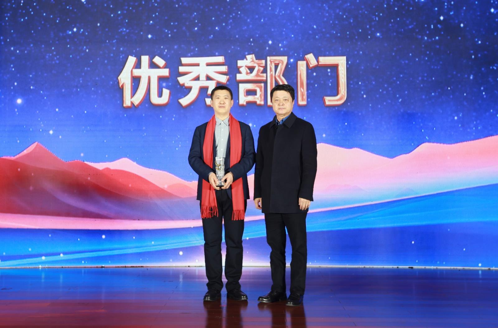 獲獎 (11)_副本.jpg 獲獎 (11)_副本.jpg