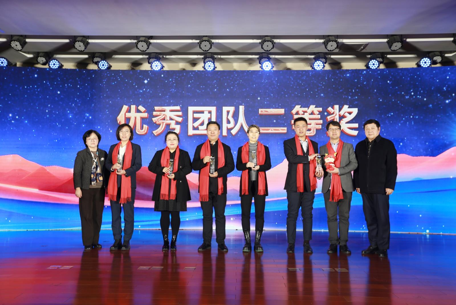 獲獎 (9)_副本.jpg 獲獎 (9)_副本.jpg