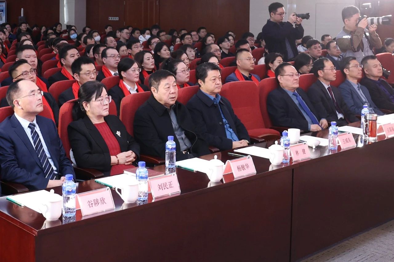 微信圖片_20250217113154.jpg 微信圖片_20250217113154.jpg